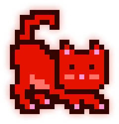 MoonCat #20914: 0x0073e5786f