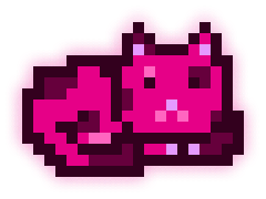 MoonCat #21002: 0x0059f063b6