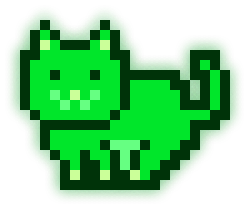 MoonCat #21071: 0x000028a73f