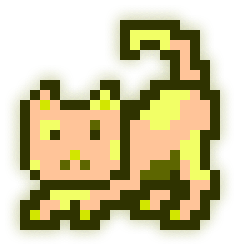 MoonCat #21130: 0x009badb36e