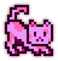 MoonCat #21139: 0x00eb80174e