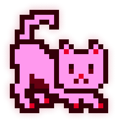 MoonCat #21346: 0x00e3e8abb5