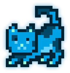 MoonCat #21515: 0x002b42a0c7