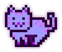 MoonCat #21529: 0x00848d5a9d