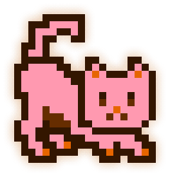 MoonCat #21627: 0x00e3d89d6f