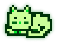 MoonCat #21630: 0x00b15fad6d