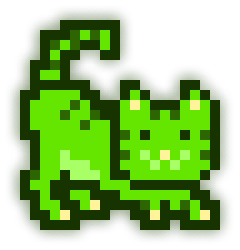 MoonCat #21699: 0x00473c5d22
