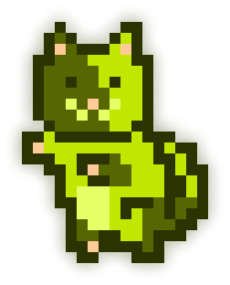 MoonCat #21916: 0x000e868c66