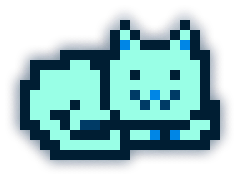 MoonCat #22090: 0x00c10a3b5e