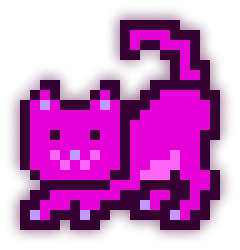 MoonCat #22103: 0x000363125e