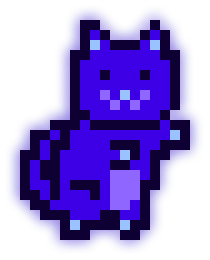 MoonCat #22237: 0x00423c07ce