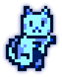 MoonCat #22254: 0x00ea113ba3