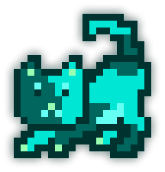 MoonCat #22274: 0x001f044540