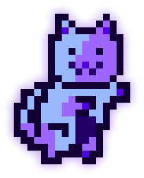 MoonCat #22317: 0x00ce9566eb