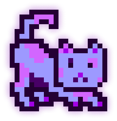 tracyjoecamellia.eth Ethereum Name Service (ENS and .eth domain) PFP