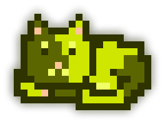 MoonCat #22377: 0x001d404609