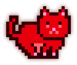 MoonCat #22404: 0x006078191f