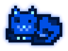 MoonCat #22511: 0x00091063fe