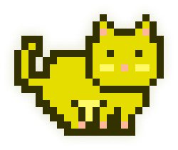 MoonCat #22548: 0x0070deddc3