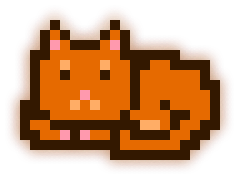 MoonCat #22588: 0x0011a55510