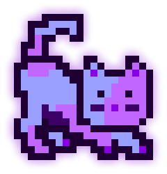 MoonCat #22781: 0x00ffa144e0