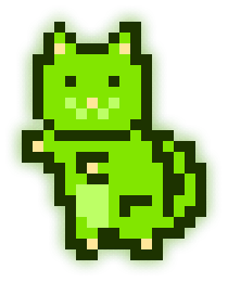 MoonCat #22814: 0x000261a804