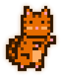 MoonCat #22888: 0x0076d4a67d