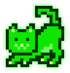 MoonCat #22910: 0x000331fc25