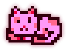 MoonCat #22996: 0x0099b04e67