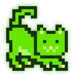 MoonCat #23006: 0x004357bd02