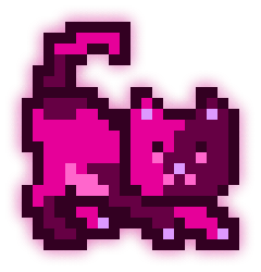 MoonCat #23136: 0x006fd11893