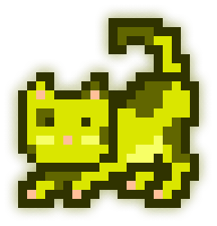 MoonCat #23170: 0x003b838827