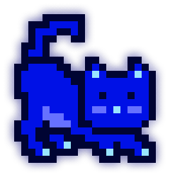 MoonCat #23245: 0x0073111a89