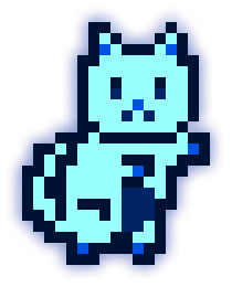 MoonCat #23524: 0x00e20642af