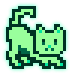 MoonCat #23632: 0x00e302ffb1