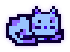 MoonCat #23639: 0x00f9c9b8fa