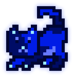 MoonCat #23680: 0x001f7f8efa
