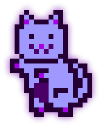 MoonCat #23747: 0x0082890ab9