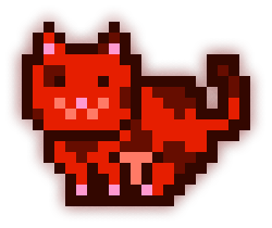 MoonCat #23976: 0x0008811c0d