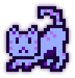 MoonCat #24016: 0x009748197a