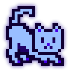 MoonCat #24071: 0x00e33e149e