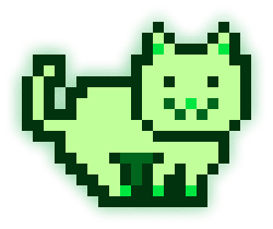 MoonCat #24111: 0x00c045c168