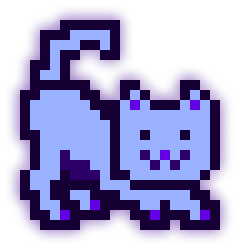 MoonCat #24231: 0x00c3571fa1