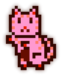 MoonCat #24295: 0x0096704741