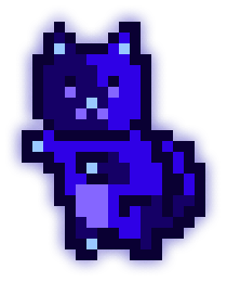 MoonCat #24568: 0x002e2905b6