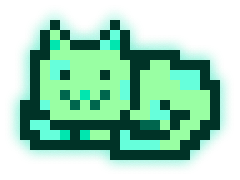 MoonCat #24580: 0x008925e7b9