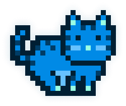 MoonCat #24898: 0x0074cadce8