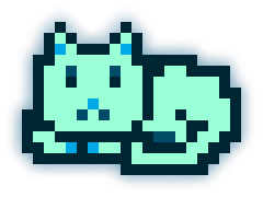MoonCat #25120: 0x0091026a90