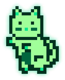 MoonCat #25199: 0x00b226da92