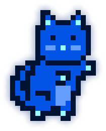 MoonCat #25202: 0x00725573a7